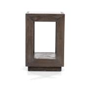 Eleonora Bijzettafel Liam