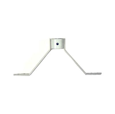 MM Eurotool Stokhouder - Klein - 70 mm Hoog - 30 mm Diamater