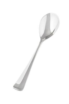 KELTUM - Haags Lofje 925 - Sauslepel KELTUM - Haags Lofje 925 - Sauslepel