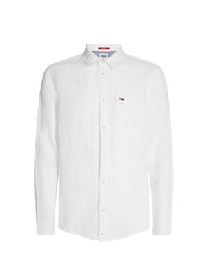 Tommy Jeans Tommy Jeans DM0DM10144