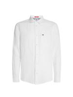 Tommy Jeans Tommy Jeans DM0DM10144