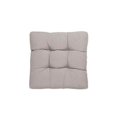 Summerset Bloemendaal Lounge Zitkussen 80 x 80 cm