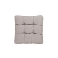 Summerset Bloemendaal Lounge Zitkussen 80 x 80 cm