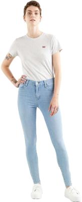 Durex Classic Natural condooms - 12 stuks