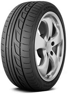 Bridgestone Potenza sport xl 225/55 R17 101Y BR2255517YPSPORTXL