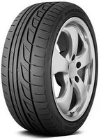 Bridgestone Potenza sport xl 225/55 R17 101Y BR2255517YPSPORTXL - thumbnail