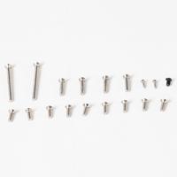 FMS - Ranger 1800 Screws Set (FMSRX115)