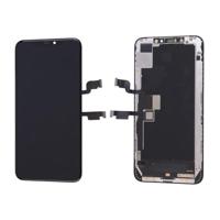 Coreparts LCD-scherm voor iPhone XS MAX