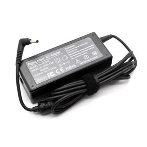 Medion Akoya E13203 (MD 62265) Laptop adapter 65W