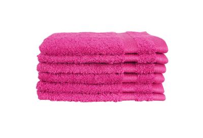 Hotelkwaliteit washandjes - nu in de uitverkoop Hotelkwaliteit washandjes - nu in de uitverkoop