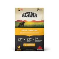ACANA Puppy & Junior, per stuk verpakt (1 x 11,4 kg)