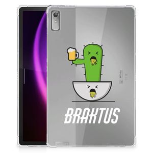 Lenovo Tab P11 Gen 2 Tablet Back Cover Braktus