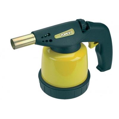 topex gasbrander 1350c 44e142