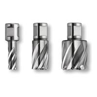 FEIN 63134120301 Kernb. HSS SPECIAL