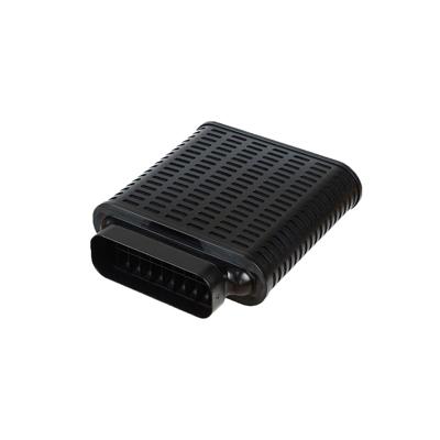 PlasmaMade HF4003 filter PlasmaMade HF4003 filter