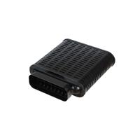 PlasmaMade HF4003 filter