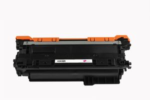 HP CE263A(648A) alternatief Toner cartridge Zwart 11000 pagi