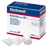 Elastomull 4m x 8cm 2096 (20 Rol)