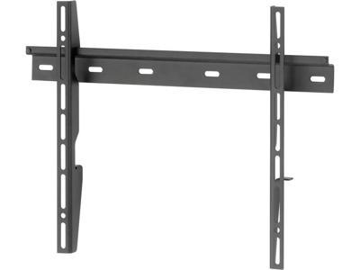 Mount Massive MNT 200 TV-beugel 81,3 cm (32) - 139,7 cm (55) Vast