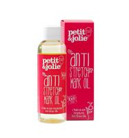 Anti striae mark oil - thumbnail