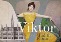 Viktor - Judith Fanto - Dwarsligger (9789049807818)