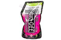 Muc-Off Fietsreiniger Concentraat 500 ml - thumbnail