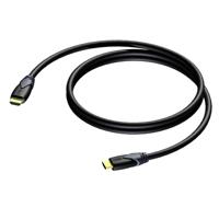 Procab CLV100/15 HDMI kabel 15m