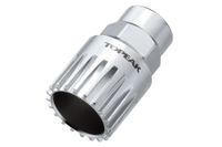 Topeak Bottom Bracket verwijderaar - thumbnail