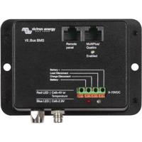 Victron Energy VE.Bus BMS BMS300200000 Accubewaking