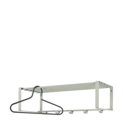 Spinder Design kapstok Rex