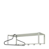 Spinder Design kapstok Rex