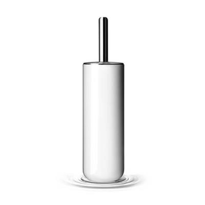 Menu Nordic Toiletborstel met houder Menu Nordic Toiletborstel met houder