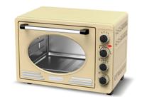 Elektrische oven in de aanbieding!