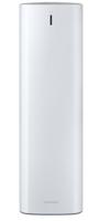 Samsung VCA-SAE904/WA Clean station Stofzuiger accessoire Wit