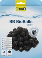 Tetra BB BioBalls Large - Bio-filterballen voor de Tetra Aquarium buitenfilter EX 1200 Plus en 1500 Plus