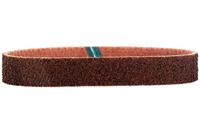 3 cintas de vellón 40x760 mm, medias, RBS (626320000)