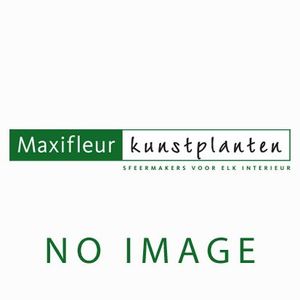 Scindapsus kunst hangplant 80cm - RT