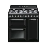 Smeg TR93NNLK ACTIE OP=OP!
