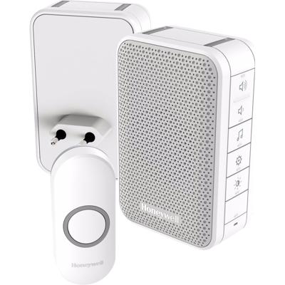 Honeywell Home DC313NHGP2 Honeywell Home DC313NHGP2