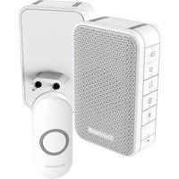 Honeywell Home DC313NHGP2