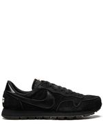 Nike x Comme Des Garçons baskets Air Pegasus 83 - Noir - thumbnail