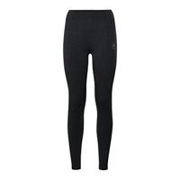 Odlo Dames onderbroek Bl Bottom Long Performance Warm
