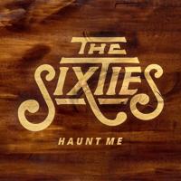 Haunt Me - CD (0075549194398)