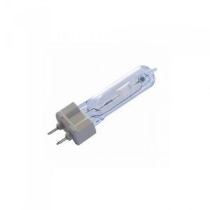 Osram EMH gasontladingslamp, 94V/250W, GY9.5 fitting