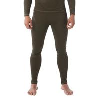 Stealth Gear Stealth Gear Thermo Ondergoed Broek maat XL - thumbnail