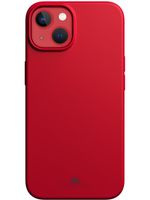 Hama Urban Case mobiele telefoon behuizingen 15,5 cm (6.1") Hoes Rood - thumbnail