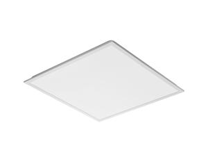 OPPLE Lighting Opple 542003096800LEDPanelS-B3 Sq620-32W-840-U19 Vierkant