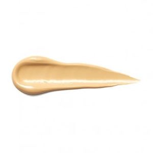 Delilah Take Cover Radiant Cream Concealer