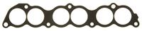 Gasket, intake manifold
