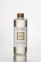 Collines de Prov Geurstokjes navul witte thee (200 ml)